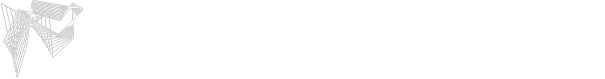 Doctorside