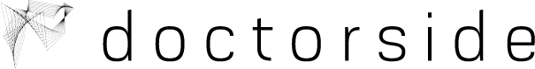 Doctorside